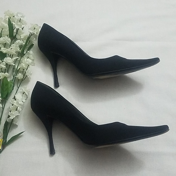 Prada shoes - Picture 2 of 5